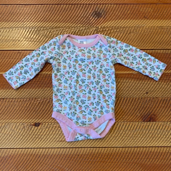 mini boden onesie